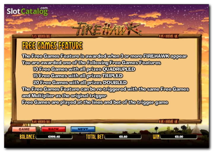 970% Match Bonus Casino at Yes Casino 