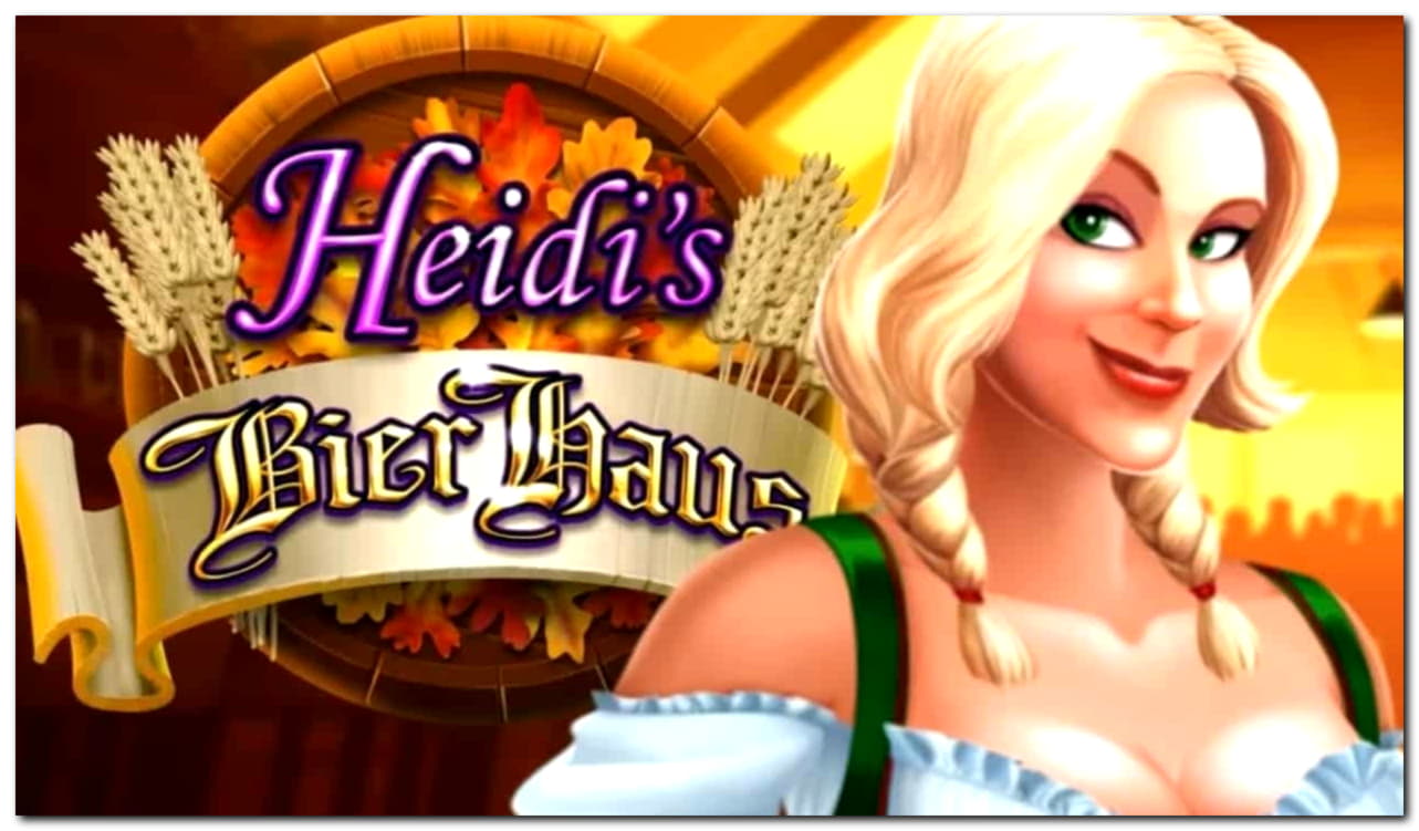 $690 Casino Tournament at Miamidice Casino