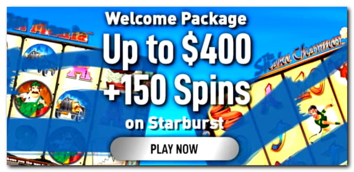 88 Free spins no deposit at Genesis Casino