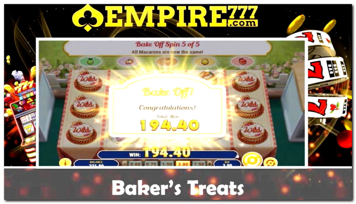 €4820 no deposit bonus casino at BranGo Casino