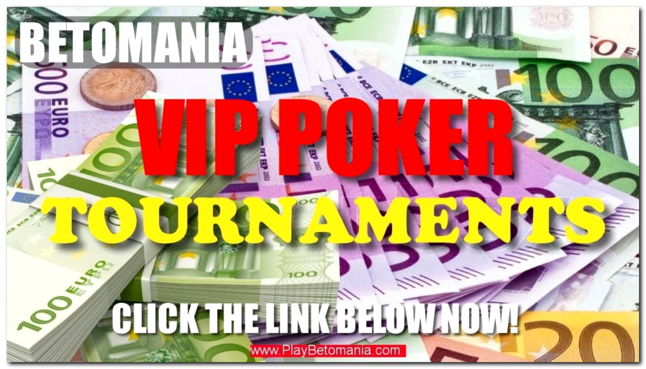 815% Match at a Casino at Superior Casino