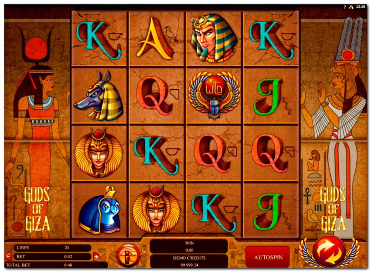 705% Deposit Match Bonus at Win A Day Casino