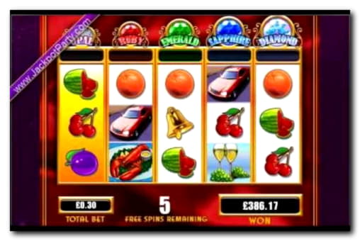 €480 Free casino chip at Genesis Casino