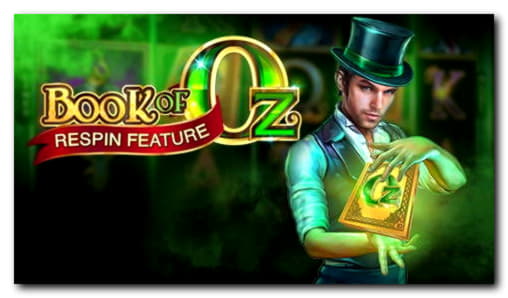 EUR 620 Free chip at Atlant Casino 
