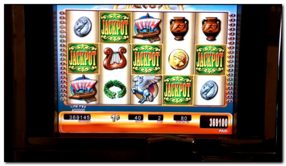 295 Loyalty Free Spins! at Guts Casino