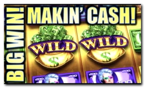 $100 FREE CASINO CHIP at Casino Share