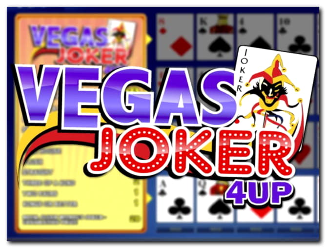 120% Match at a Casino at Casino Share