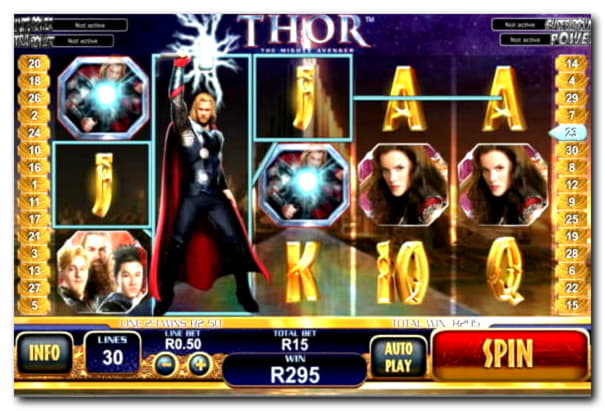 £765 NO DEPOSIT CASINO BONUS at Villento Casino