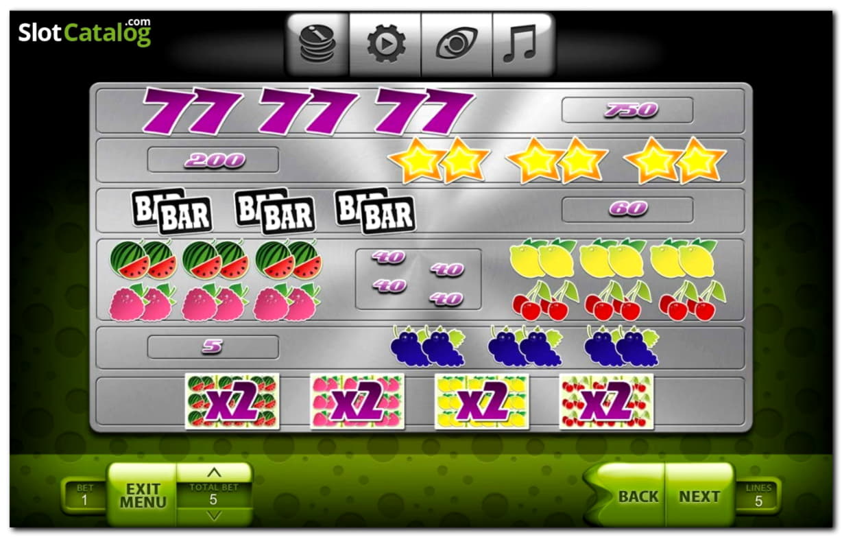 580% No Rules Bonus! at 24 VIP Casino