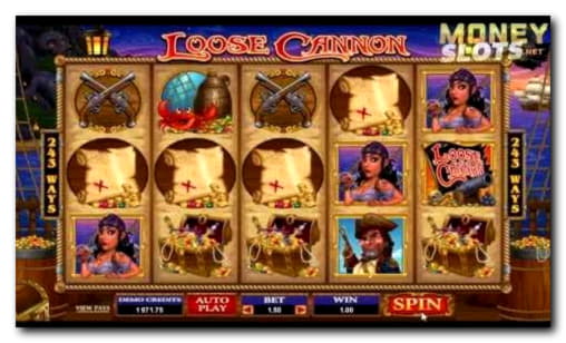 £455 Casino chip at BranGo Casino