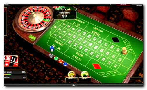 ﻿$180 No Deposit at Win A Day Casino