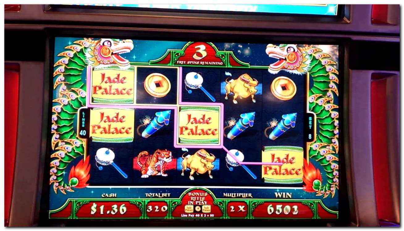 $505 casino chip at Win A Day Casino