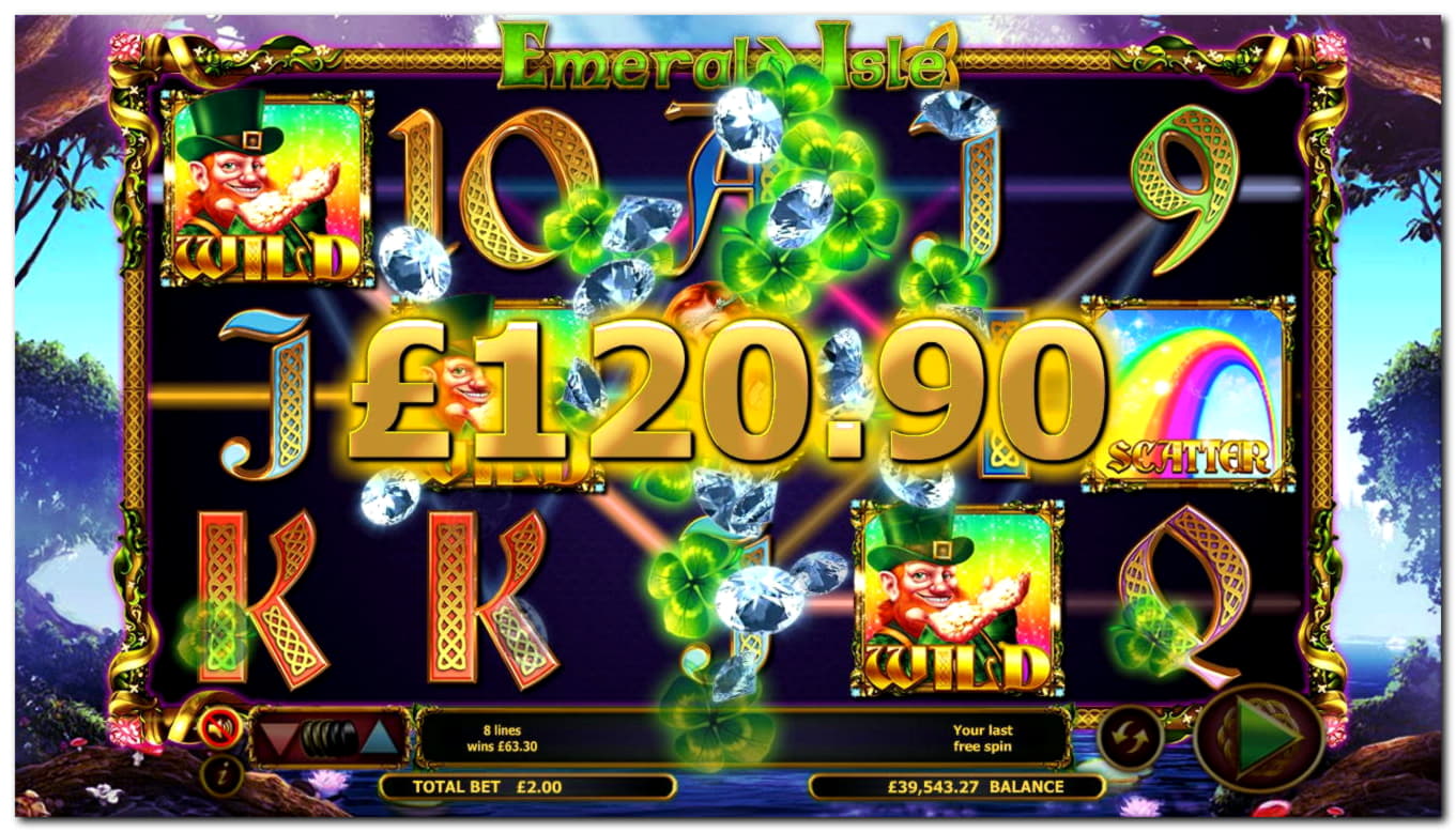€295 Casino tournaments freeroll at Yes Casino 
