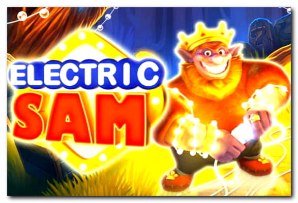 Eur 145 Casino Tournament at Jackpot Capital Casino