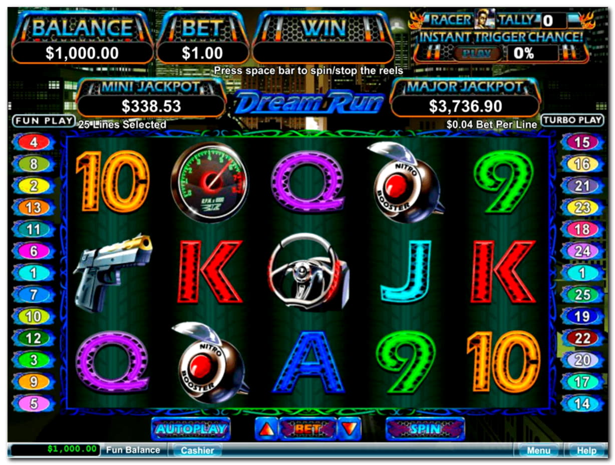 €333 Free Money at Red Bet Casino