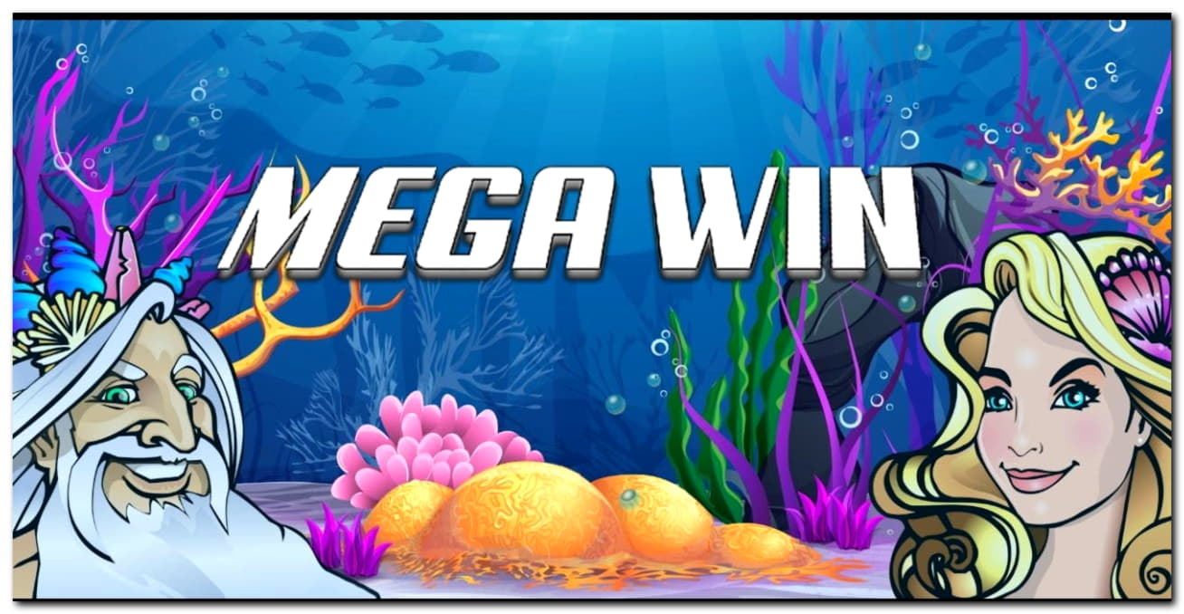 860% Casino match bonus at Challenge Casino