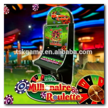 185 free spins at Yes Casino 