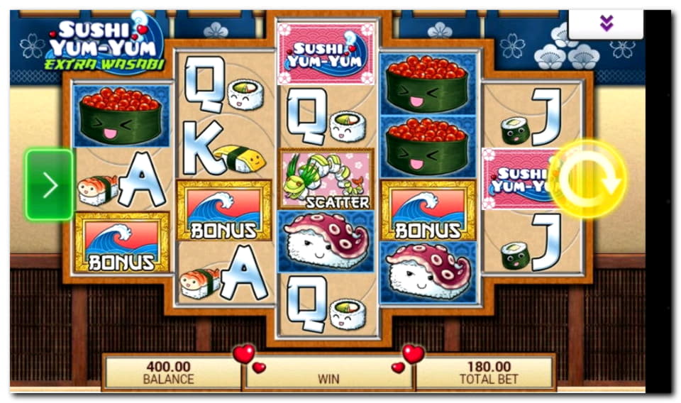 €3380 NO DEPOSIT at Dunder Casino