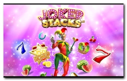 270 Free Spins no deposit at Casino Luck