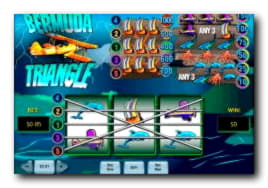 40 Free spins at Jackpot Capital Casino