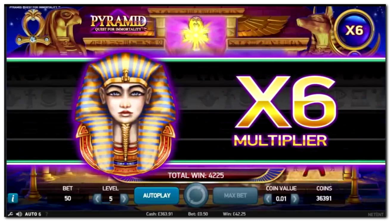 290% Best Signup Bonus Casino at Mega Casino