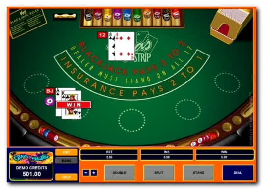 580% First deposit bonus at Challenge Casino