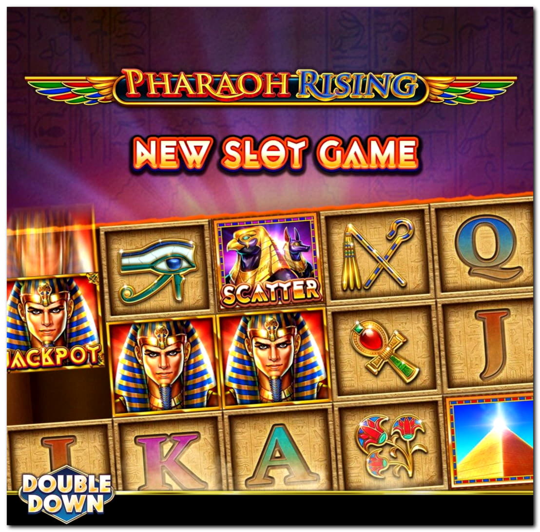 Eur 495 Free Casino Tournament at Wild Slots Casino