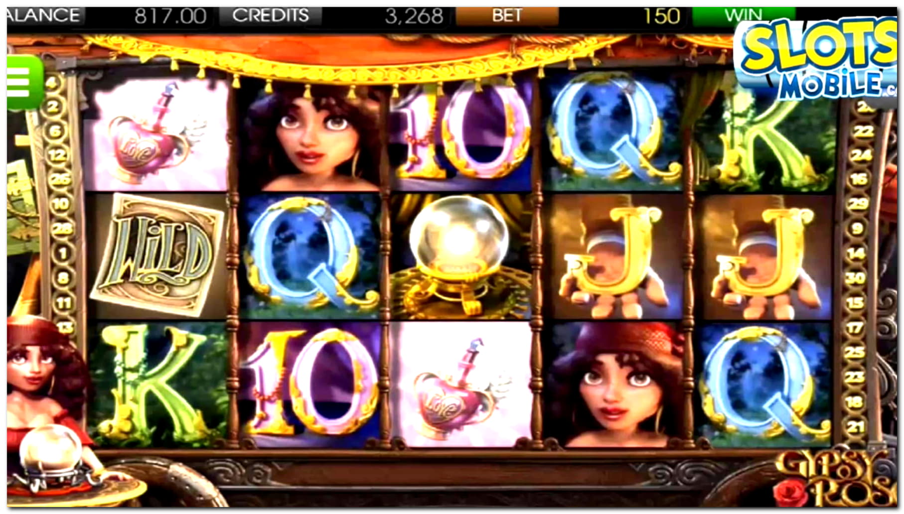 320% Casino match bonus at Villento Casino