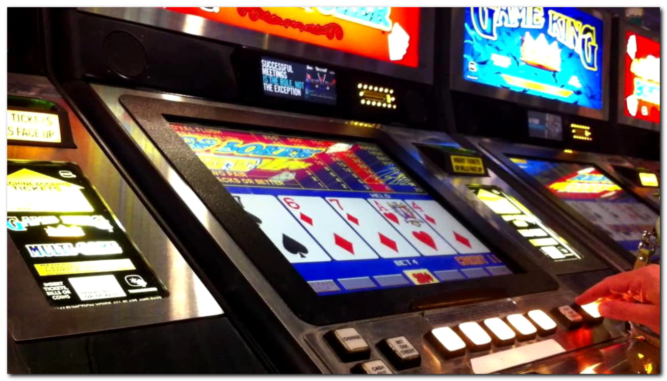 EURO 120 FREE CHIP at Casino Share
