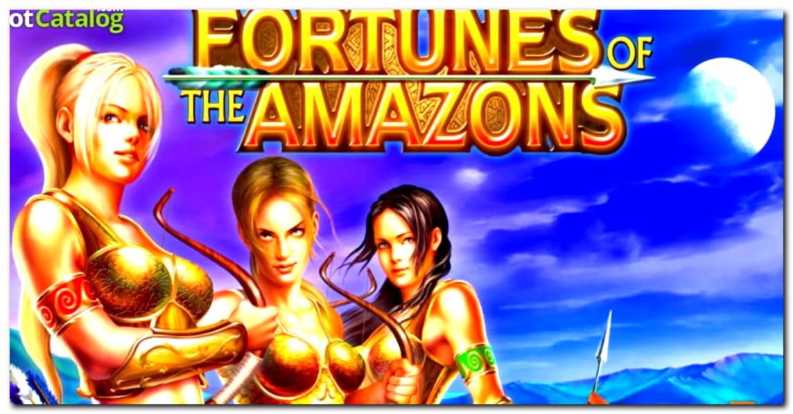 320% Match bonus at Jackpot Capital Casino