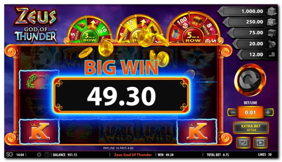 €130 Mobile freeroll slot tournament at Casino Share