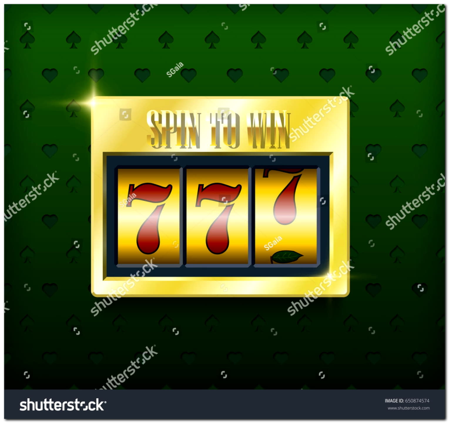 EUR 4725 no deposit bonus at Jackpot Capital Casino