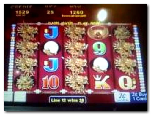 £655 FREE CHIP CASINO at Red Bet Casino