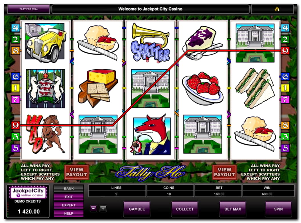 245% Best Signup Bonus Casino at Genesis Casino