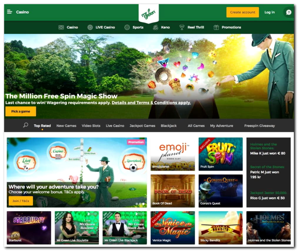 645% First Deposit Bonus at 24 VIP Casino