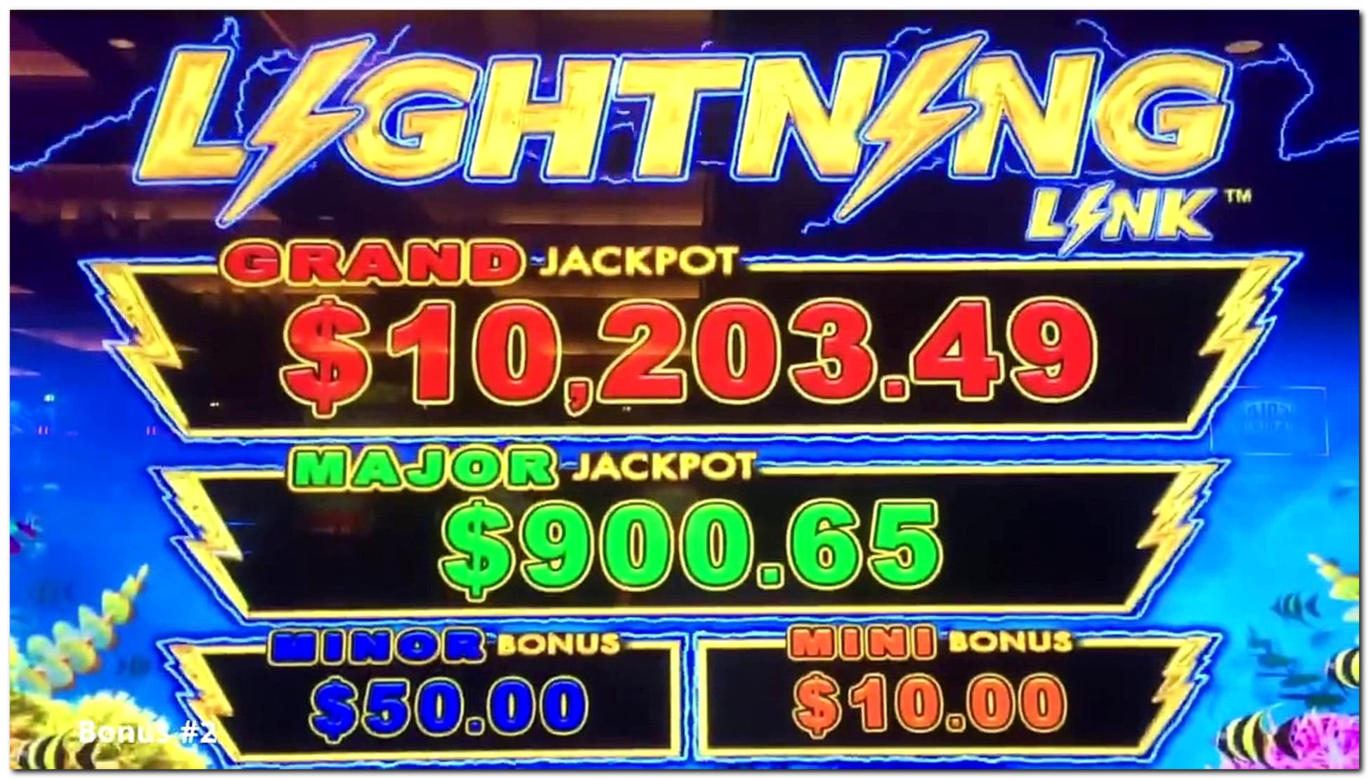 €1270 No Deposit Bonus at Jackpot Capital Casino