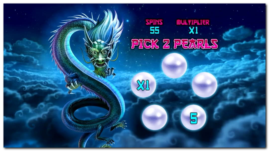 50% Deposit Match Bonus at Guts Casino