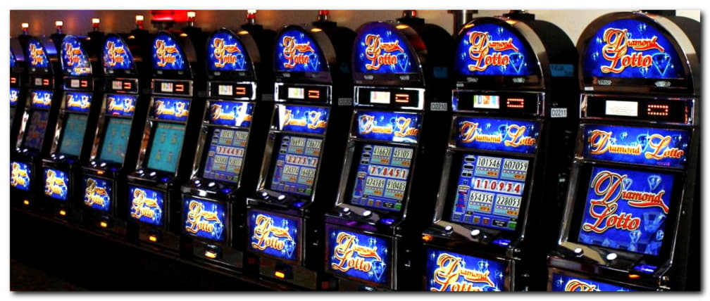 $2705 No deposit bonus at Wild Slots Casino