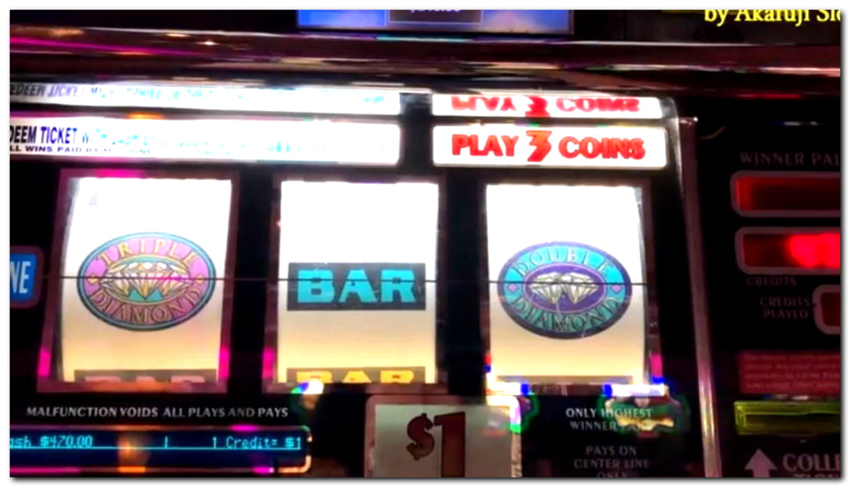 820% Welcome Bonus at Dunder Casino