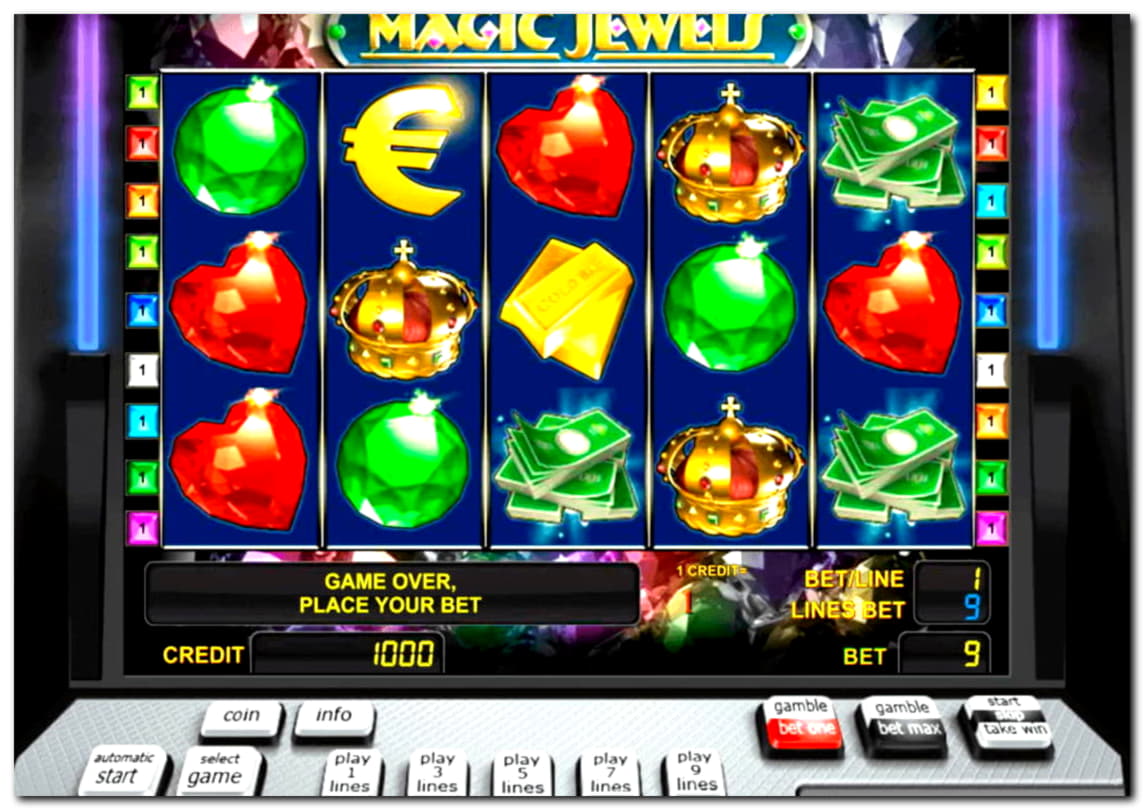 EURO 650 Free Chip at Miamidice Casino