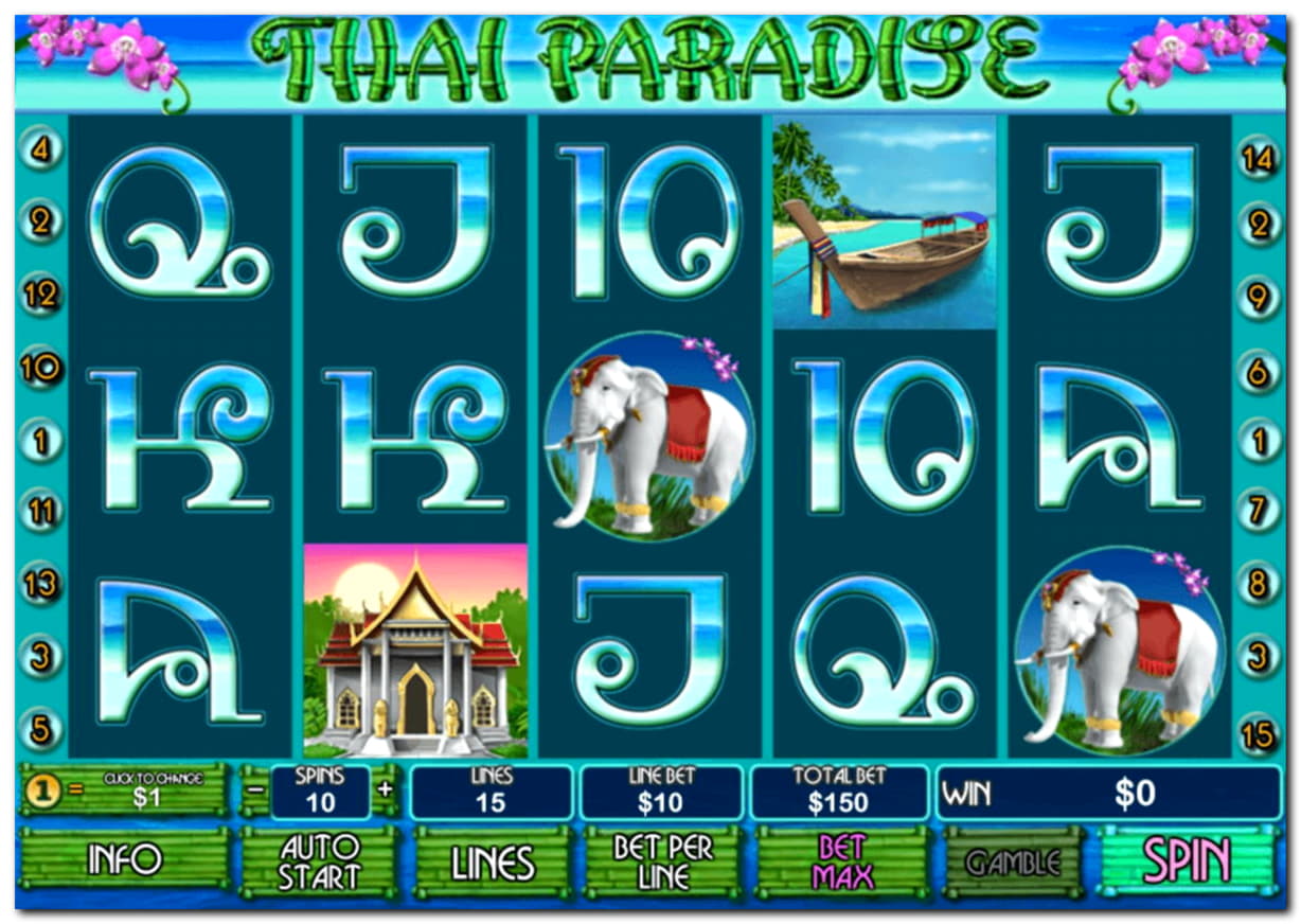 £440 Mobile freeroll slot tournament at Finland Casino 