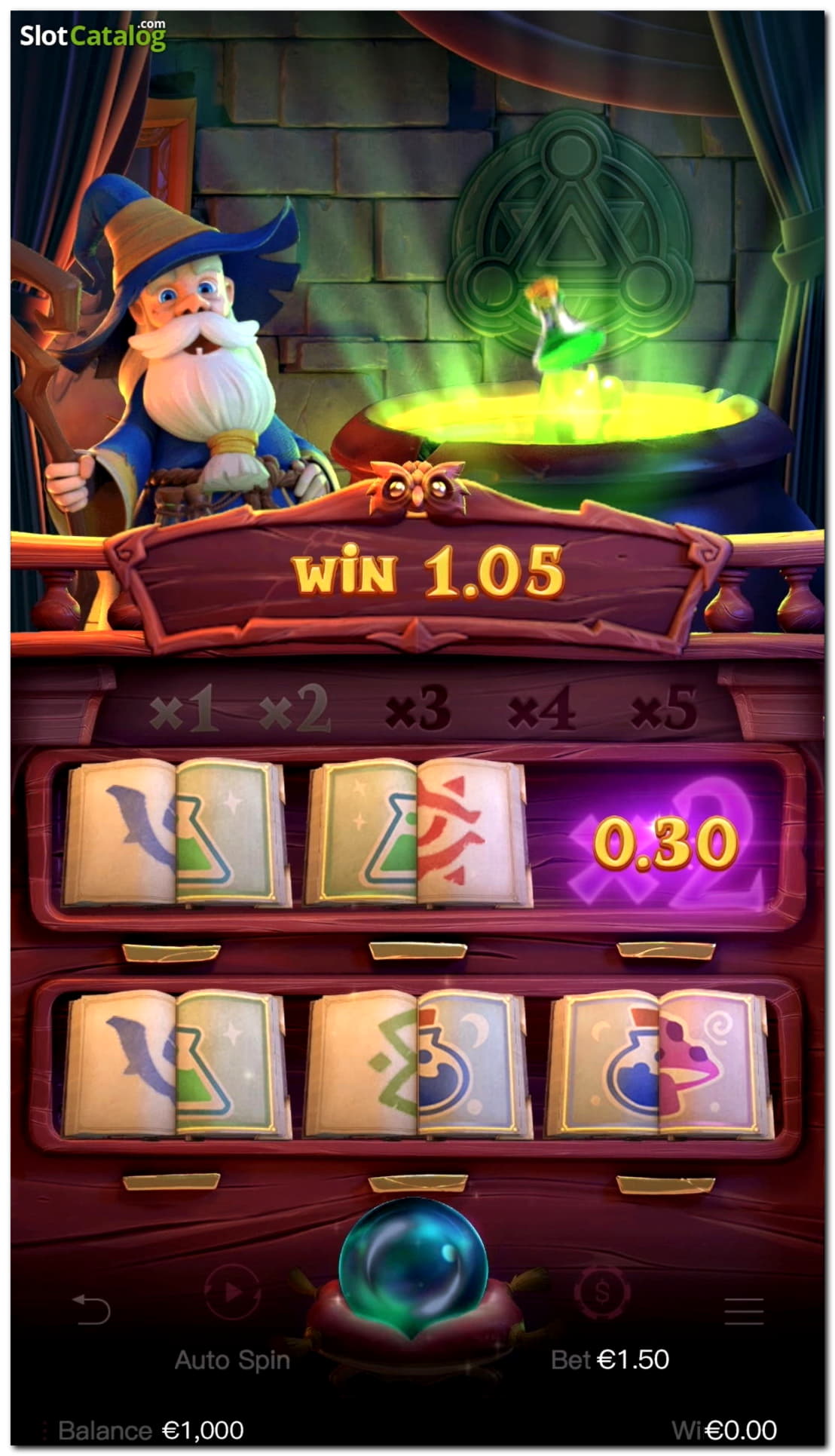 750% Match Bonus Casino at Finland Casino 