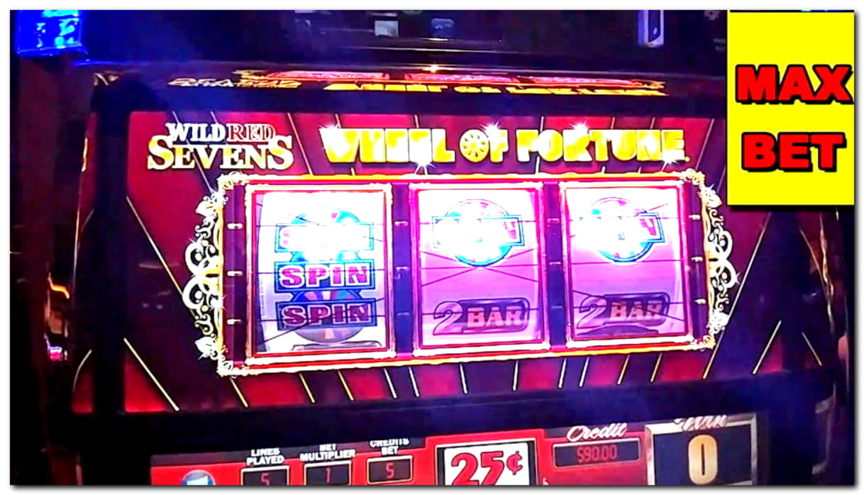 $275 Free casino chip at Mega Casino