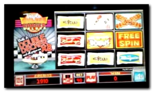 €195 NO DEPOSIT BONUS CASINO at Slotty Vegas Casino