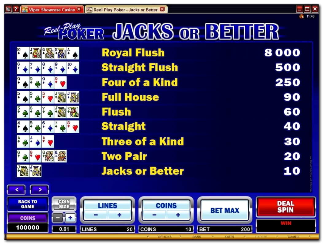 €440 FREE CHIP CASINO at Finland Casino 
