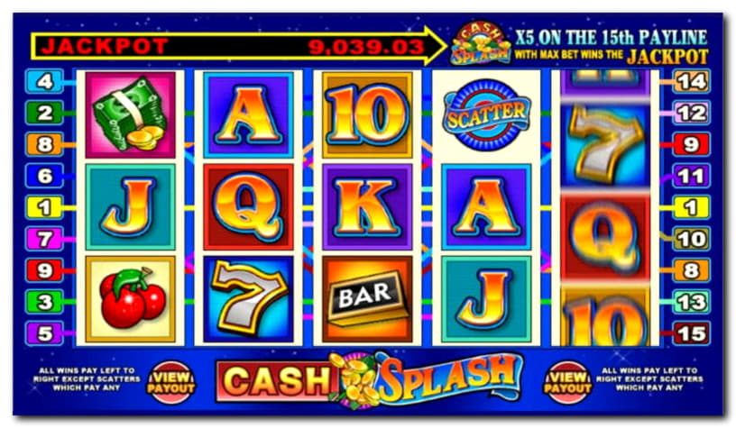 €155 Casino tournaments freeroll at Yes Casino 