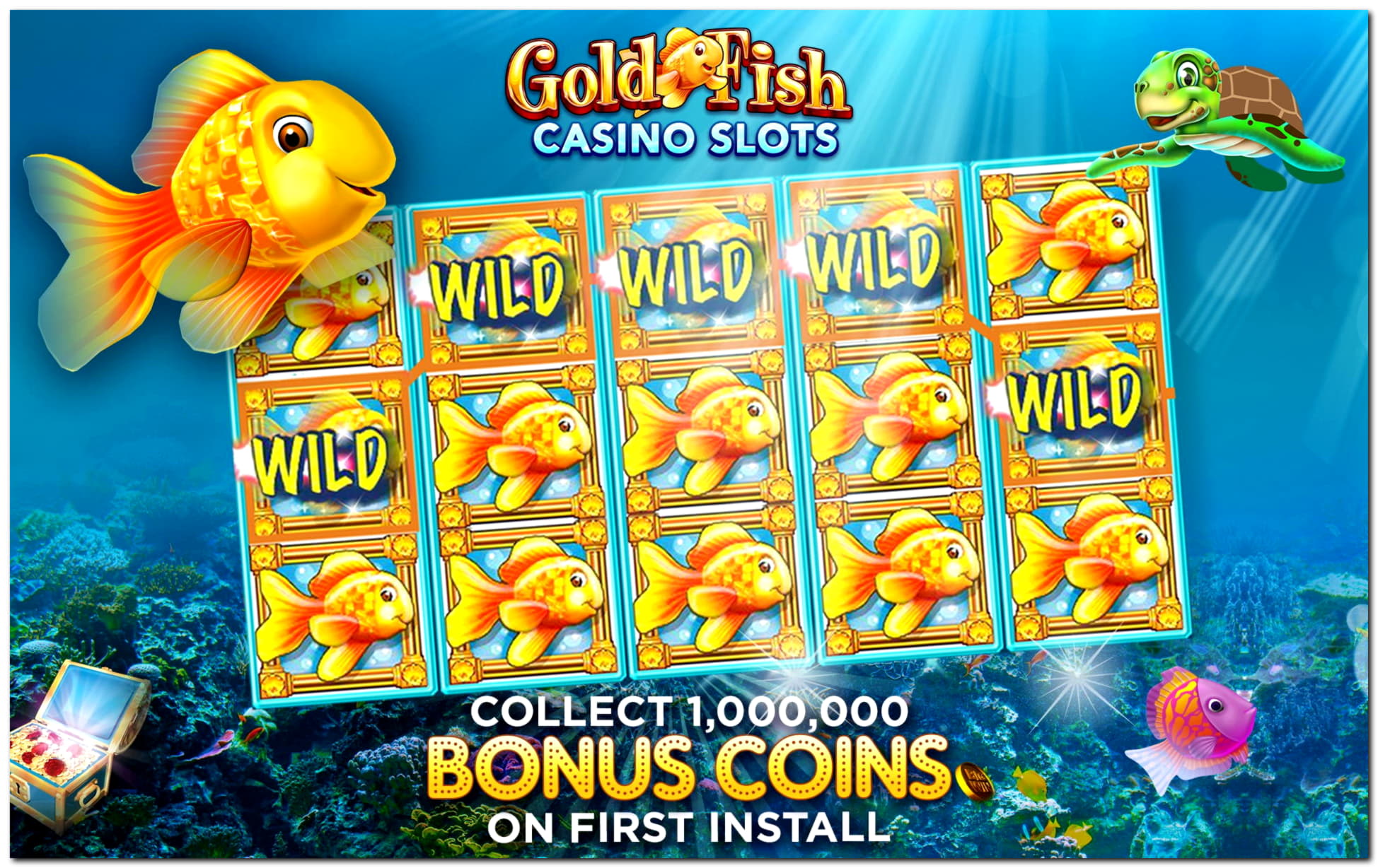 830% No Rules Bonus! at Wild Slots Casino