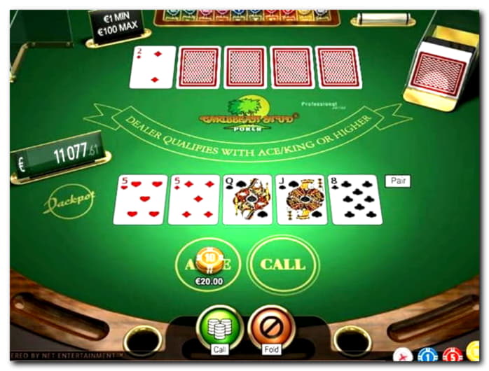 295% casino match bonus at Mobile Bet Casino