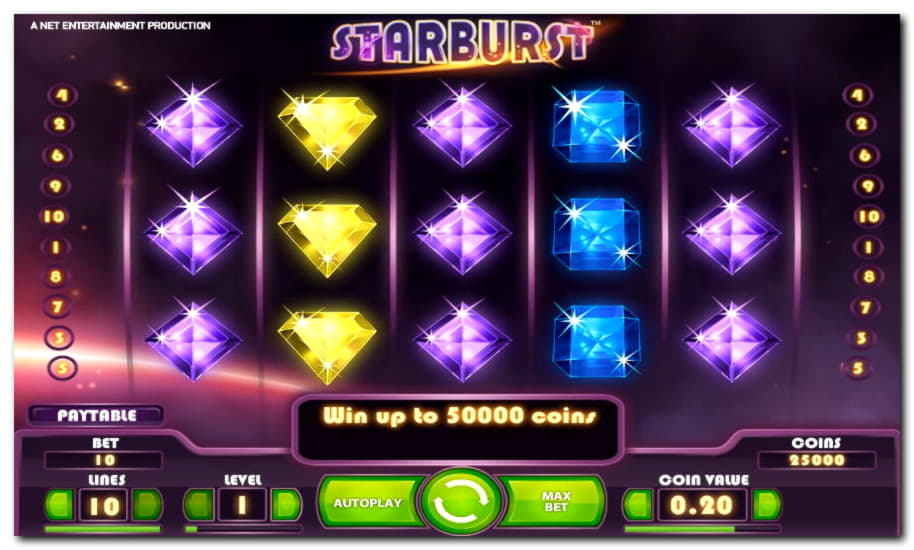 $1170 NO DEPOSIT CASINO BONUS at Mega Casino