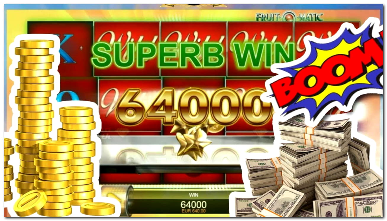 90 free casino spins at Dafa Bet Casino